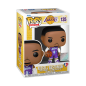 Preview: FUNKO POP! - Sports - NBA Los Angeles Lakers Russel Westbrook #135